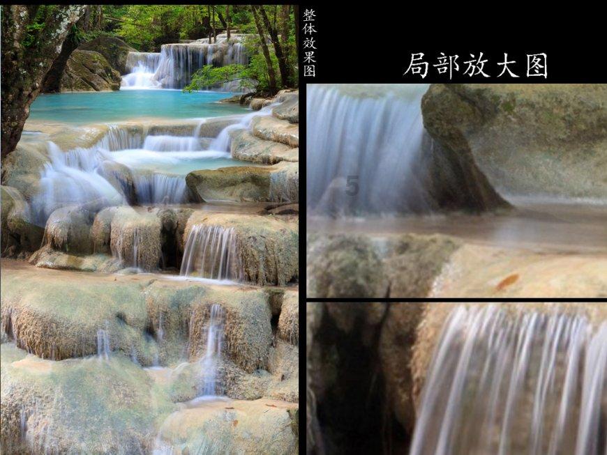 美式橄榄球大赛