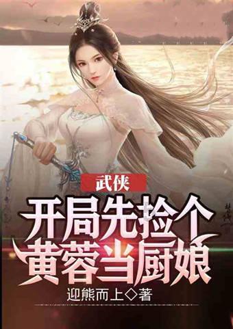 锅包肉的做法?有图片吗- 快速解答你的问题的有问必答平台