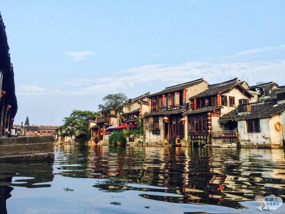 央媒观豫丨河南的匜(yí)~这是一个什么器具
